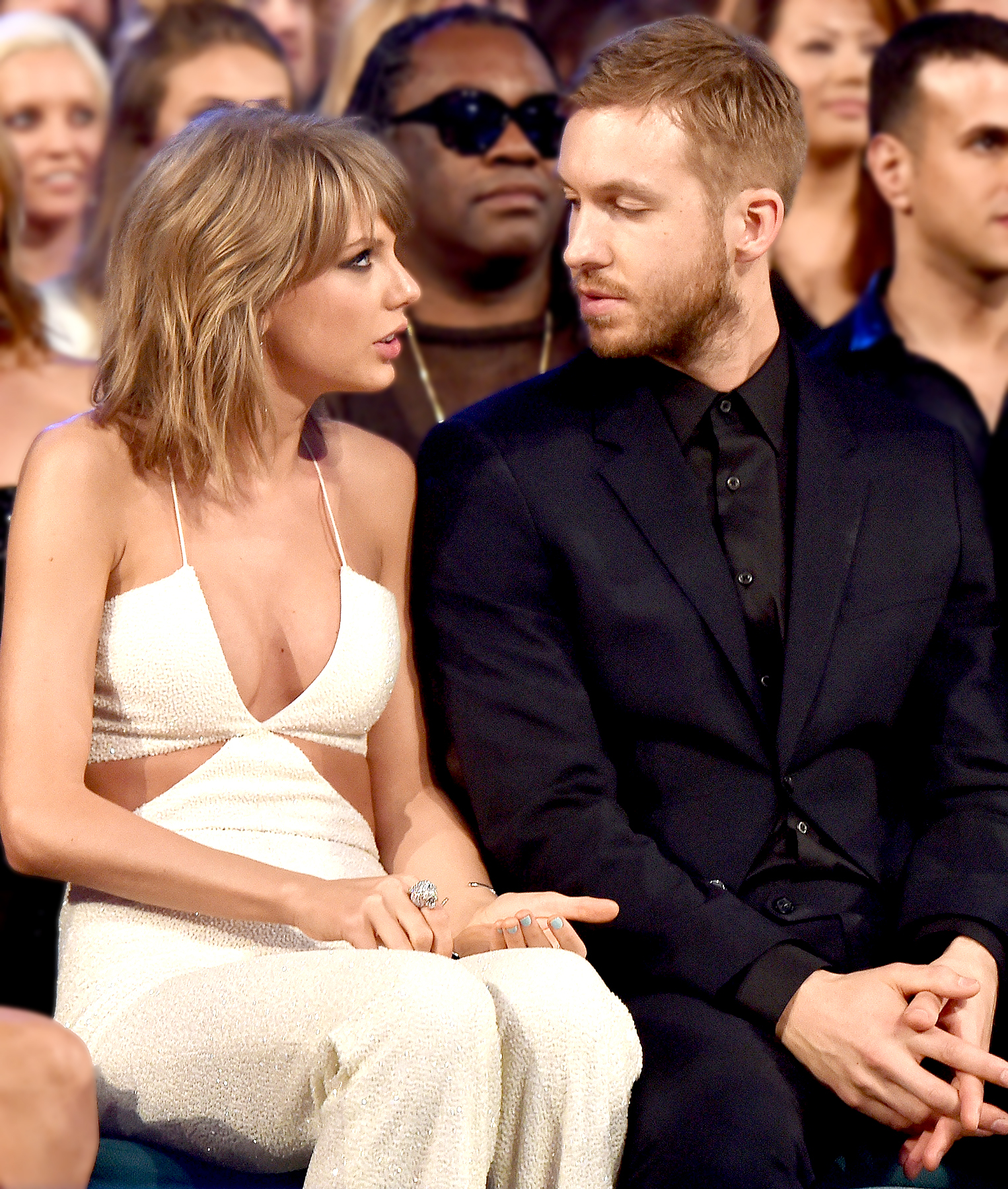 Taylor swift calvin harris zoom ccc48e80 91f6 466c b6df 11d3438f8ced