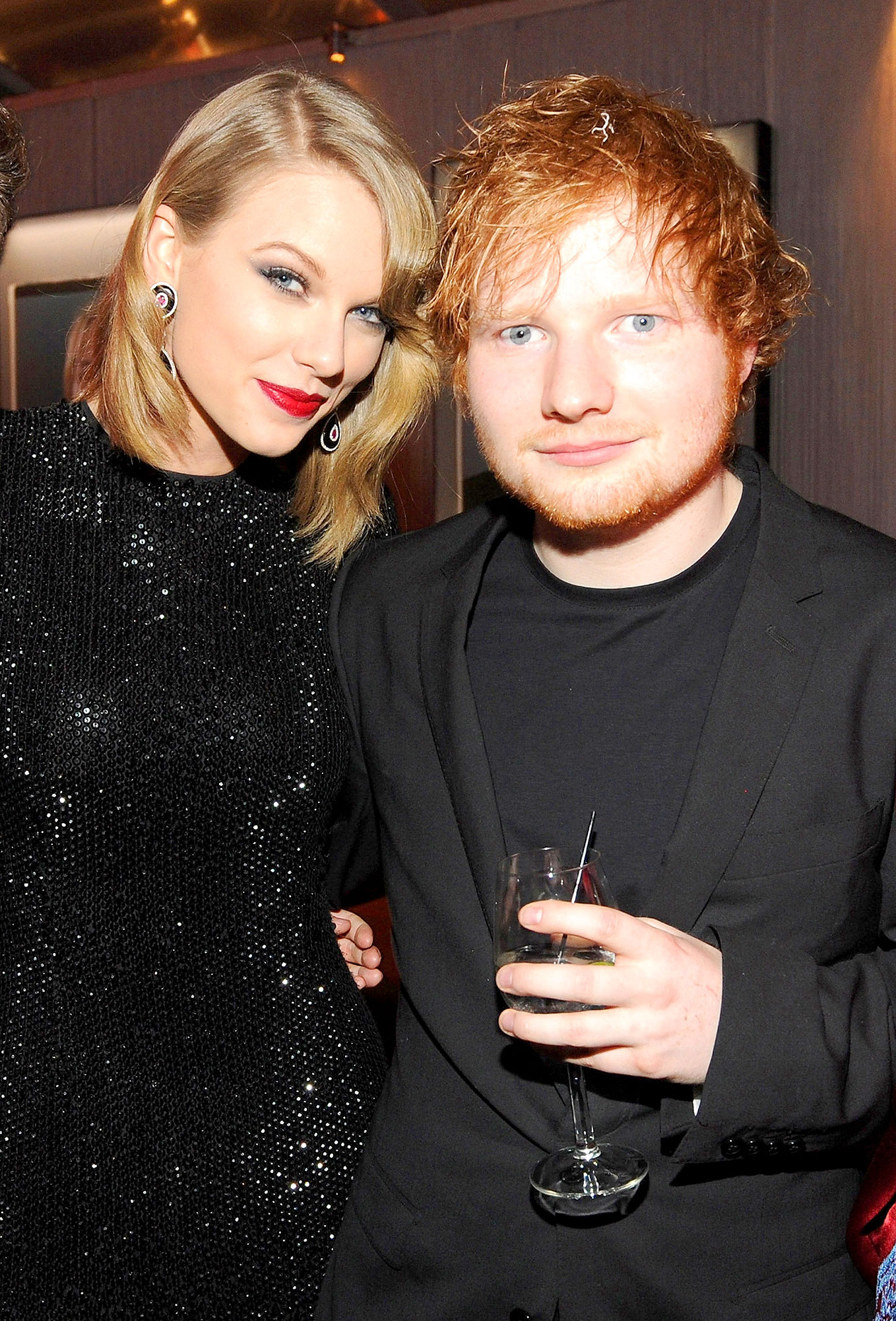 Taylor swift ed sheeran c43ead64 dce5 4666 a0dc 3c2c5aca6aa8