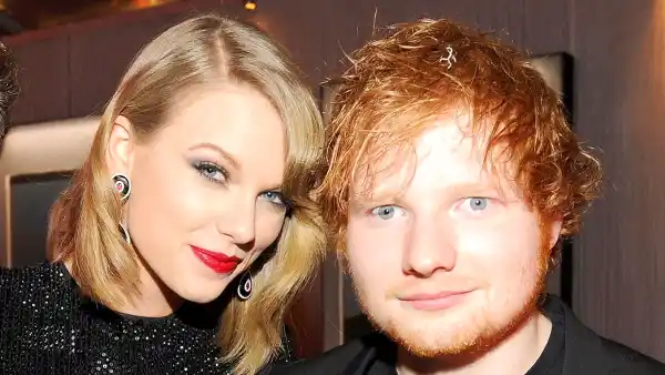Taylor swift ed sheeran c43ead64 dce5 4666 a0dc 3c2c5aca6aa8