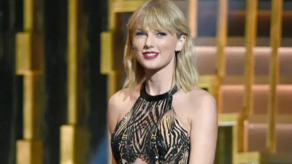 Taylor Swift, Houston, Donation, Food Bank