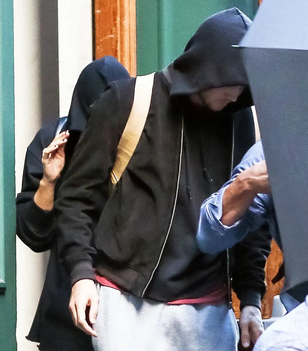 Taylor Swift Joe Alwyn