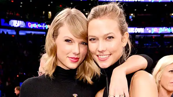 Taylor swift karlie kloss a1b2557c 6641 4ca0 842a f46c8bbc4013