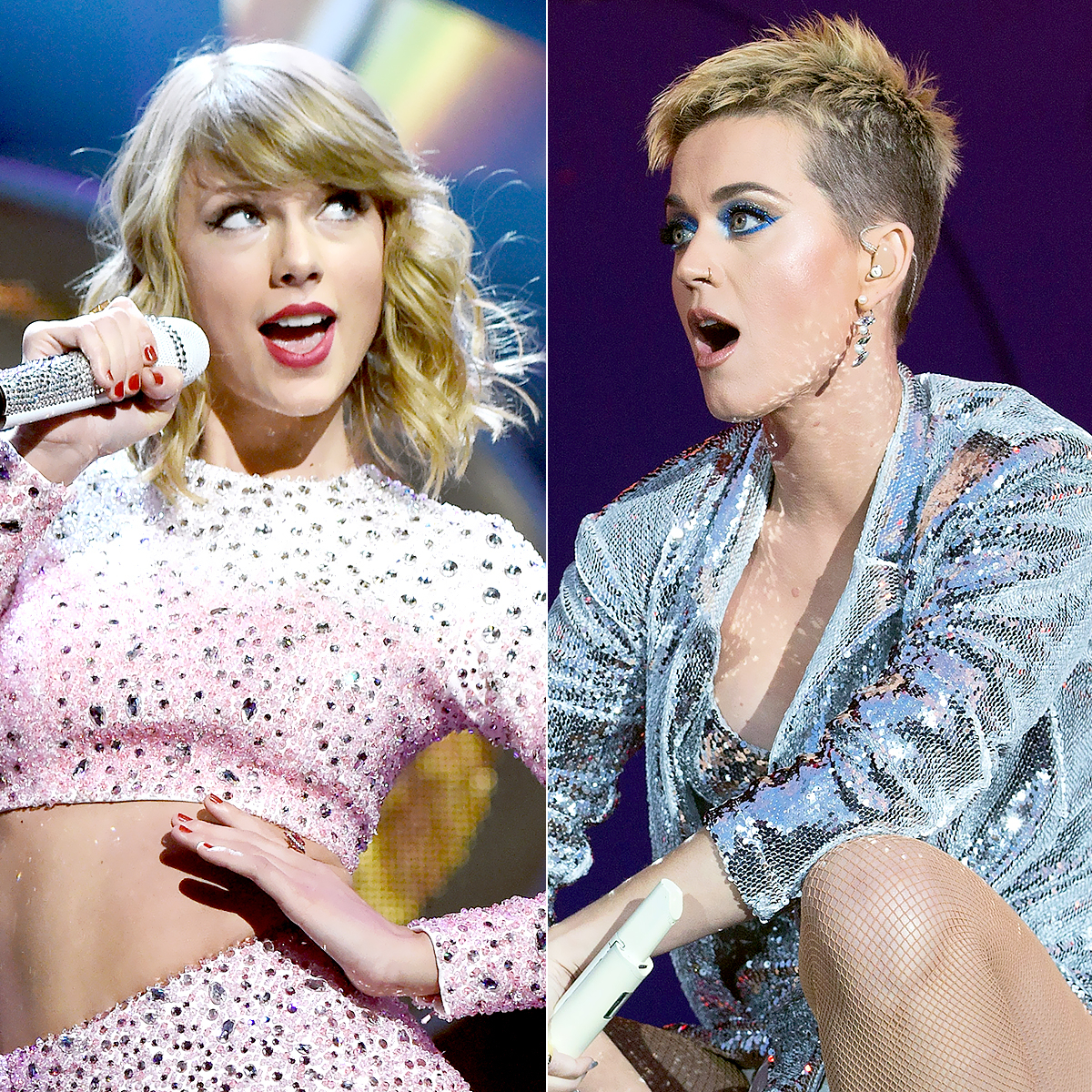 Taylor swift katy perry 4ea31209 55e8 47b4 b070 775c24596326