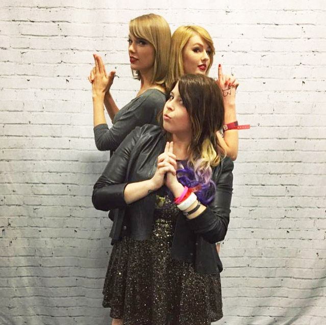 Taylor swift lookalike zoom 54d1aba3 b98f 4e63 82fd ebb2bd156d41