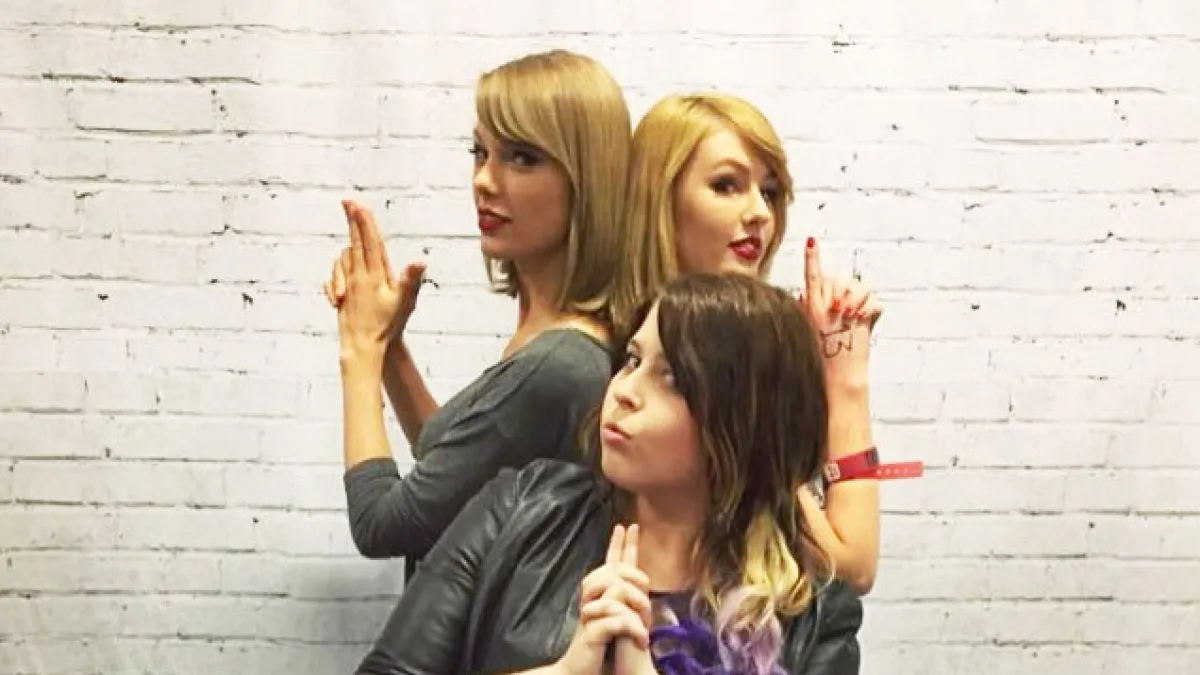 Taylor swift lookalike zoom 54d1aba3 b98f 4e63 82fd ebb2bd156d41