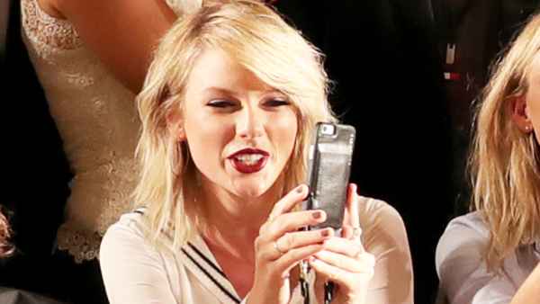 Taylor swift main 45ba535e 82b4 4f68 8656 0888d6c59637