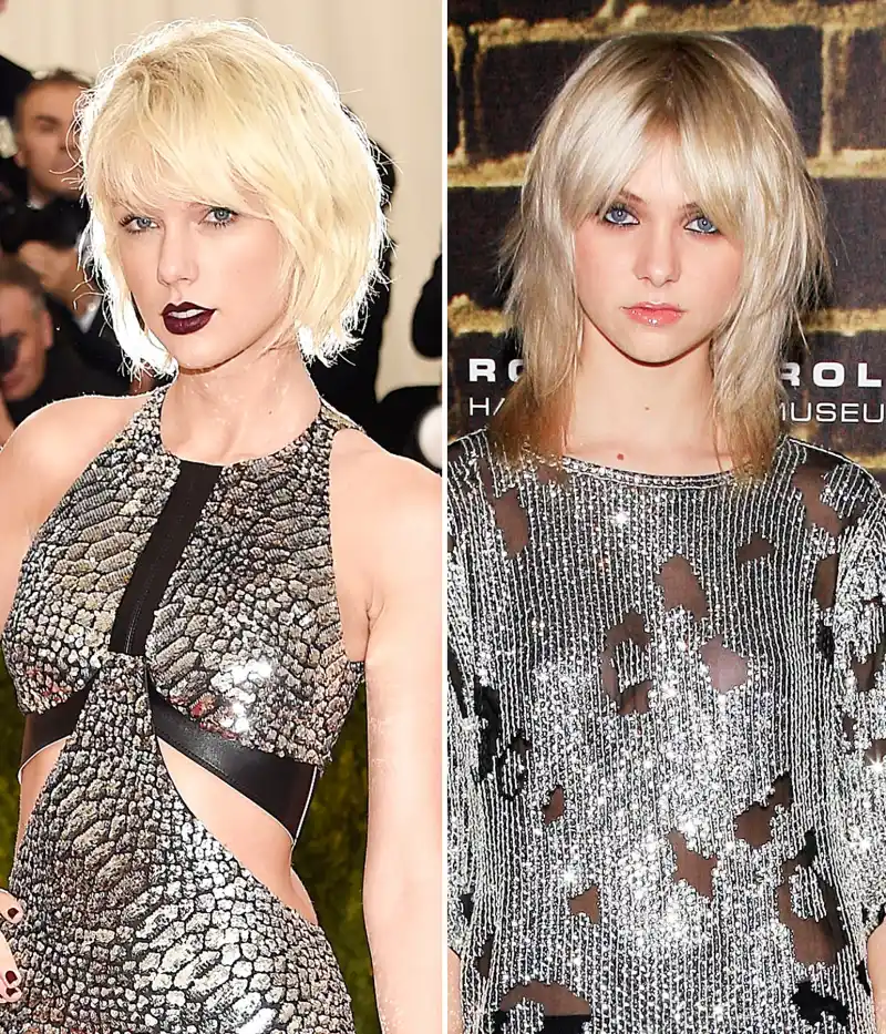 Taylor swift taylor momsen 350 a53346f3 0f70 40a3 a517 5d5e580c44df