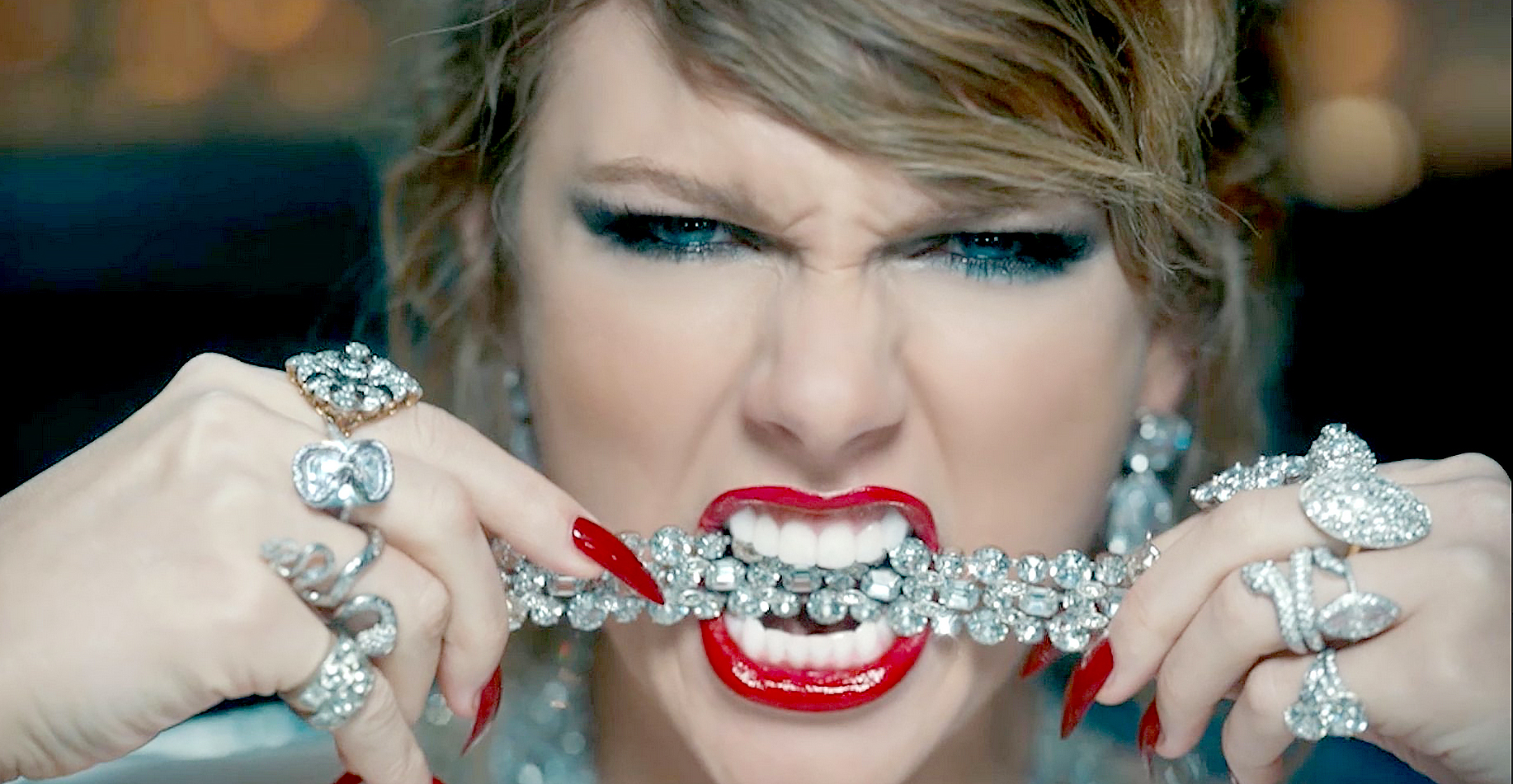 Taylor swift video acea59b4 7ef5 421c a64d a05bb46deabd