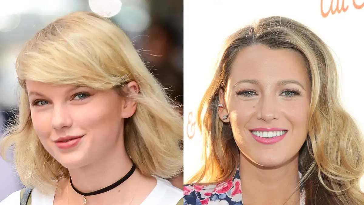 Taylorandblake 5aa3ec4c c31a 4e44 9861 fcb768b0289e