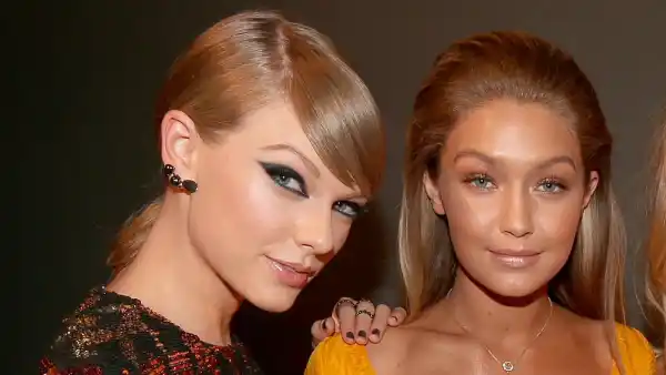 Taylorandgigi 4628743d bdac 4346 abf4 83a7e6191b3b