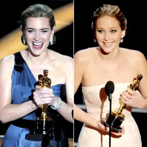 Te winslet jennifer lawerence d4c158a8 55e8 4919 b6da 216b97ecfe51