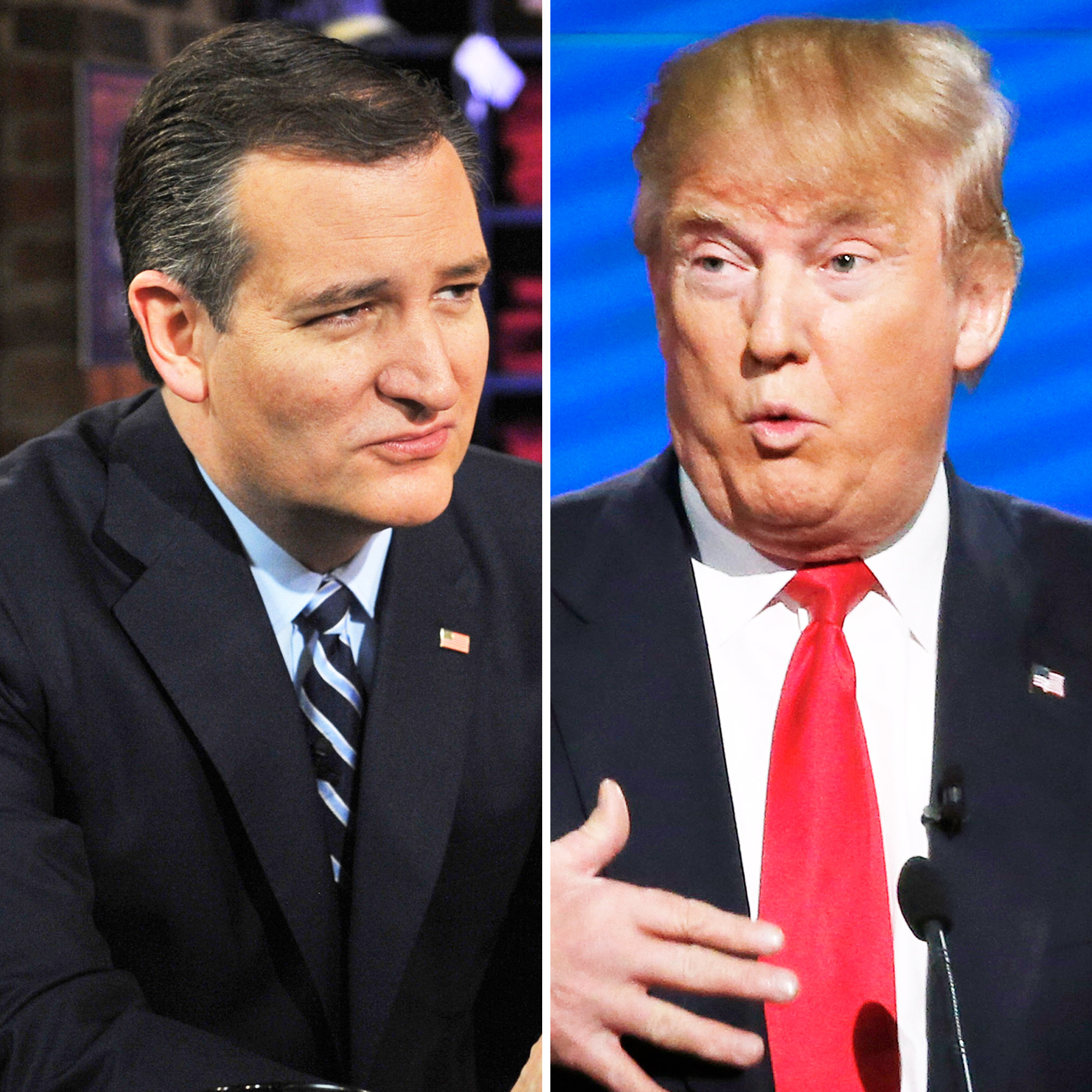 Ted cruz donald trump c8f99953 9d86 48d8 8adb e3880807c545