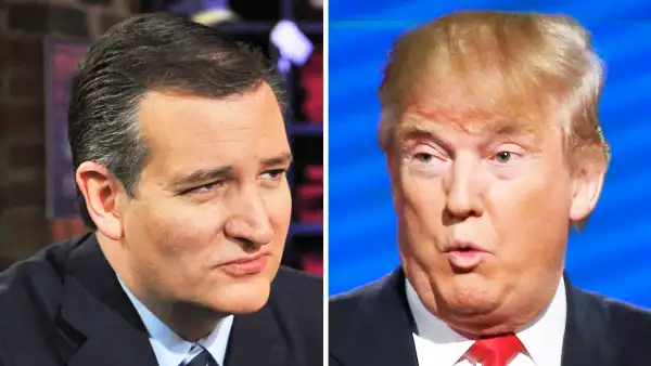 Ted cruz donald trump c8f99953 9d86 48d8 8adb e3880807c545