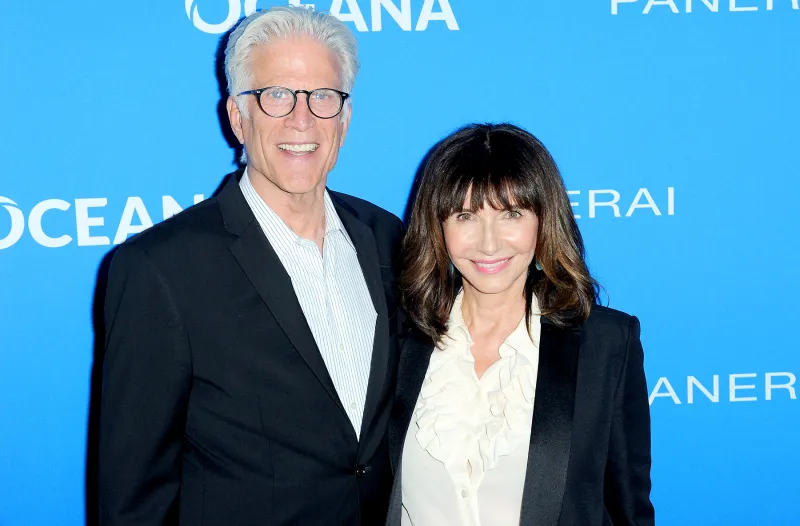 Ted danson mary steenburgen 36655119 ea2a 4fc4 83e3 49c5450f7703