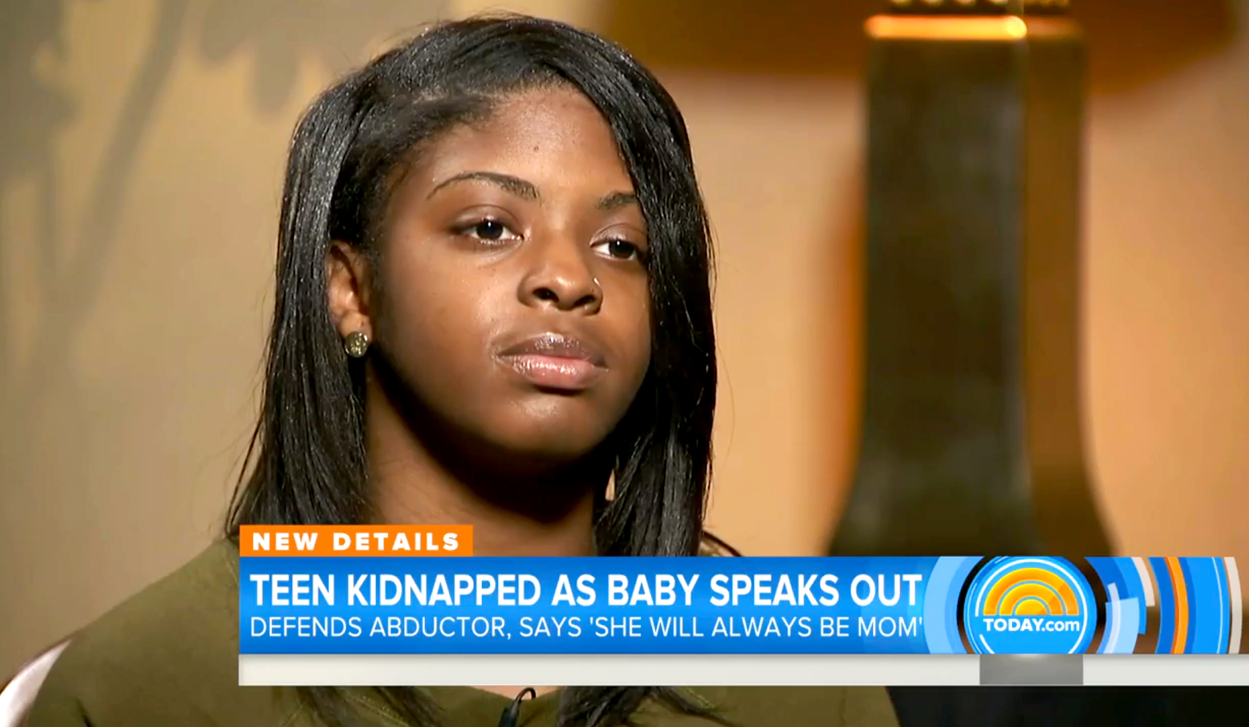 Teen kidnapped zoom 0def78f7 7951 4f91 980e e0c40fcc93a7