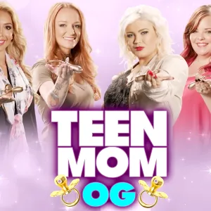 Teen mom og zoom 5abd4272 1fcc 4dd1 a7db 0605f83850a0