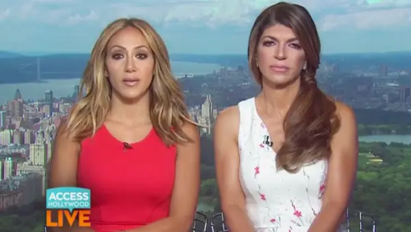 Teresa giudice be3e70a6 ebbc 4524 a214 8885cdcf16ff