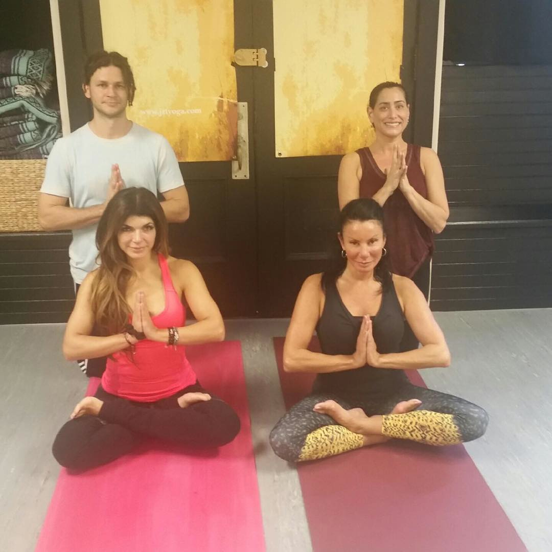 Teresa giudice danielle staub now zoom 7439eba8 9c38 4eda b257 e5d136df807e