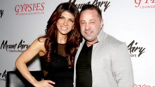 Teresa giudice joe 1e704a04 96f4 4498 964b 5163268d72b0