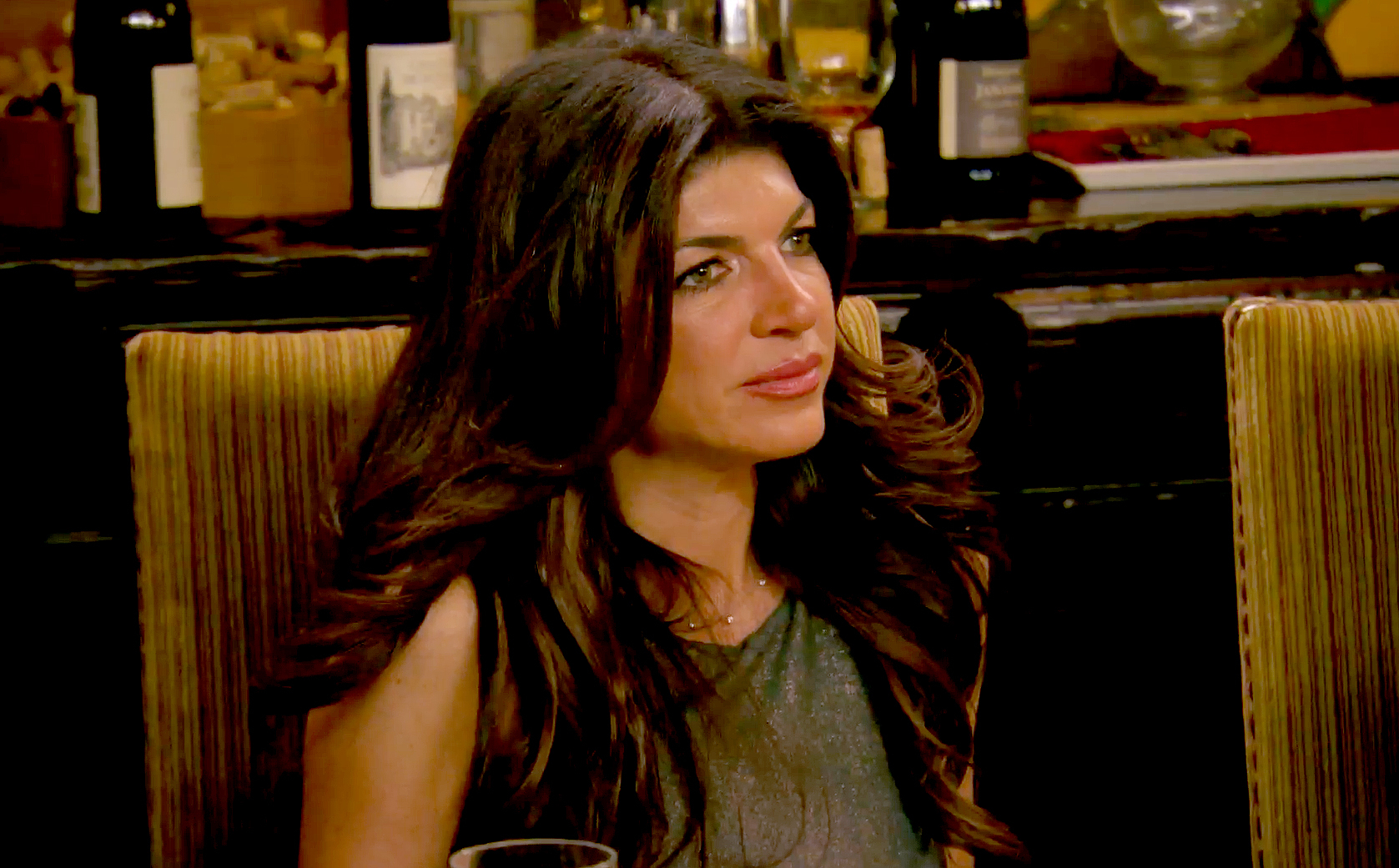 Teresa giudice zoom eb4b22aa 29ec 4cea 82e8 ce1edee1a259