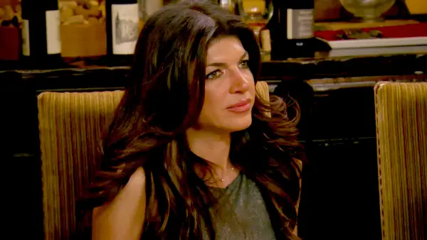 Teresa giudice zoom eb4b22aa 29ec 4cea 82e8 ce1edee1a259