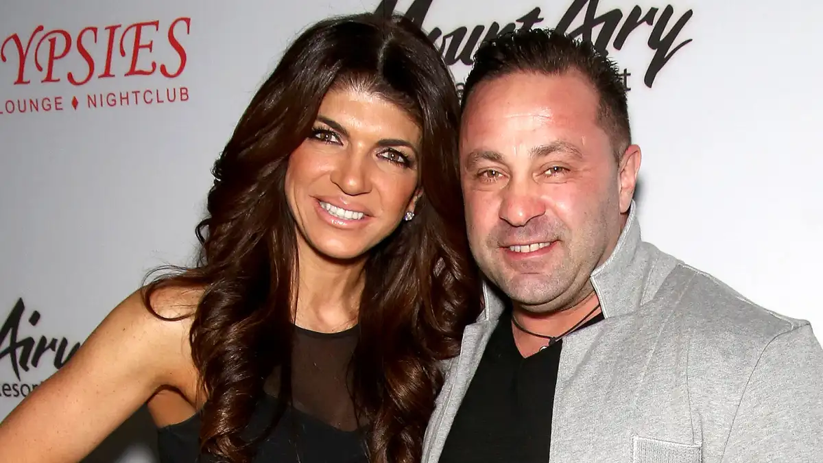 Teresaandjoe 01f2b82b 9239 4b05 b908 98eb1ff79424