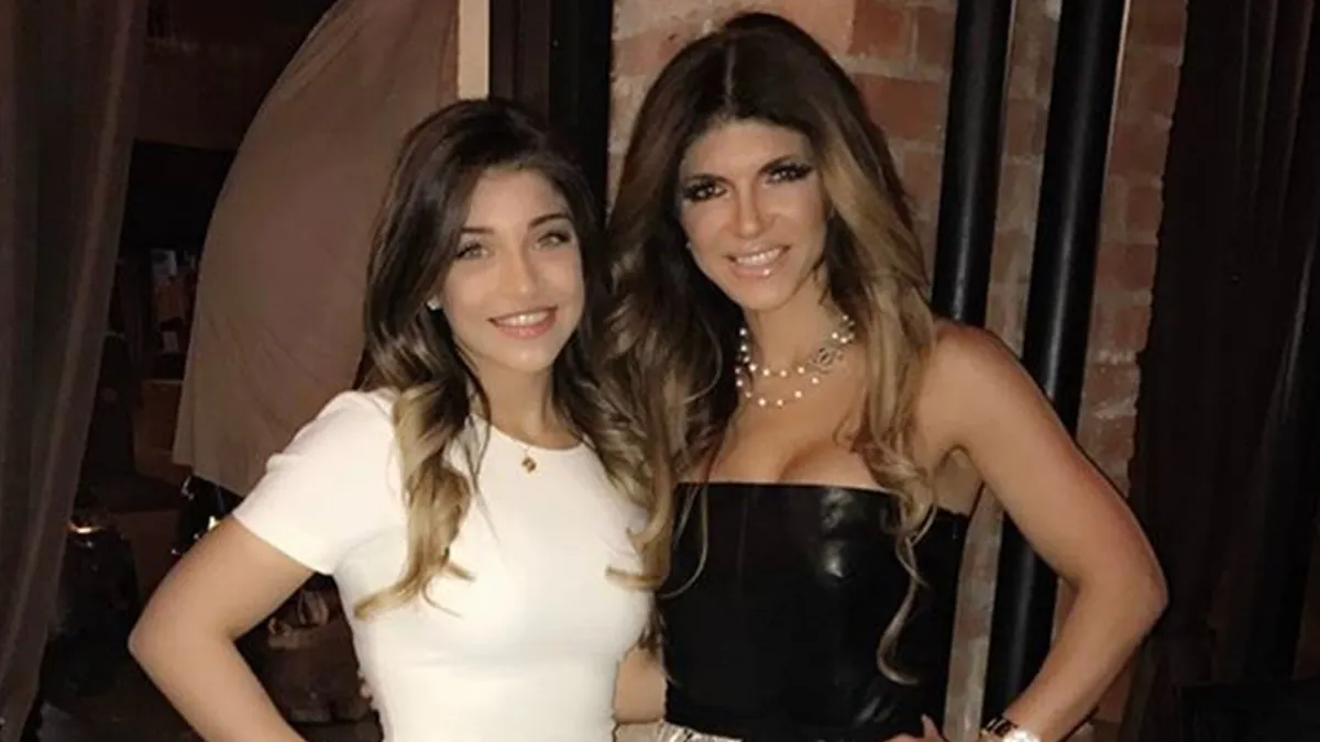 Teresaguidice 6314bd11 3fc1 4625 a945 e4de89e6e79a