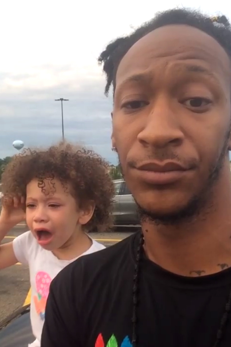 Terrel rico relz crawford b1fd9122 3ac0 43ea 948c 2e10fa41736e