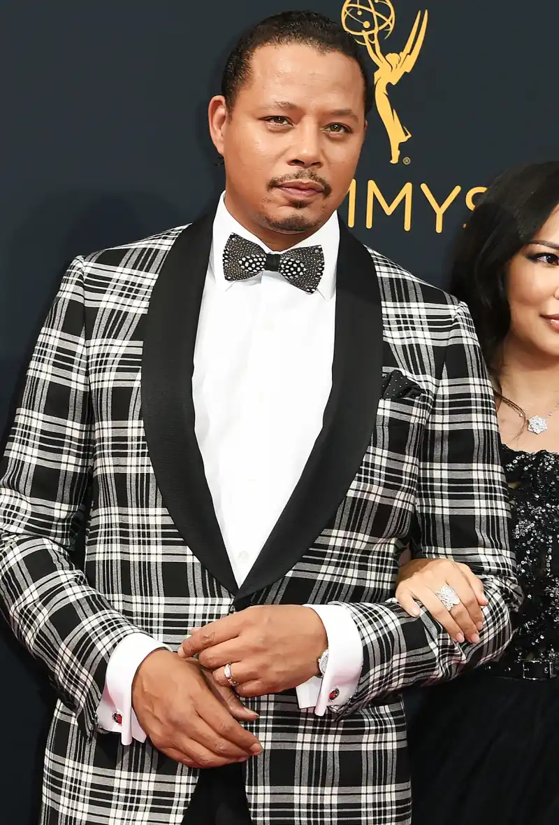 Terrence howard 0c09b7af b8da 4076 8e2a e289071cf6b3
