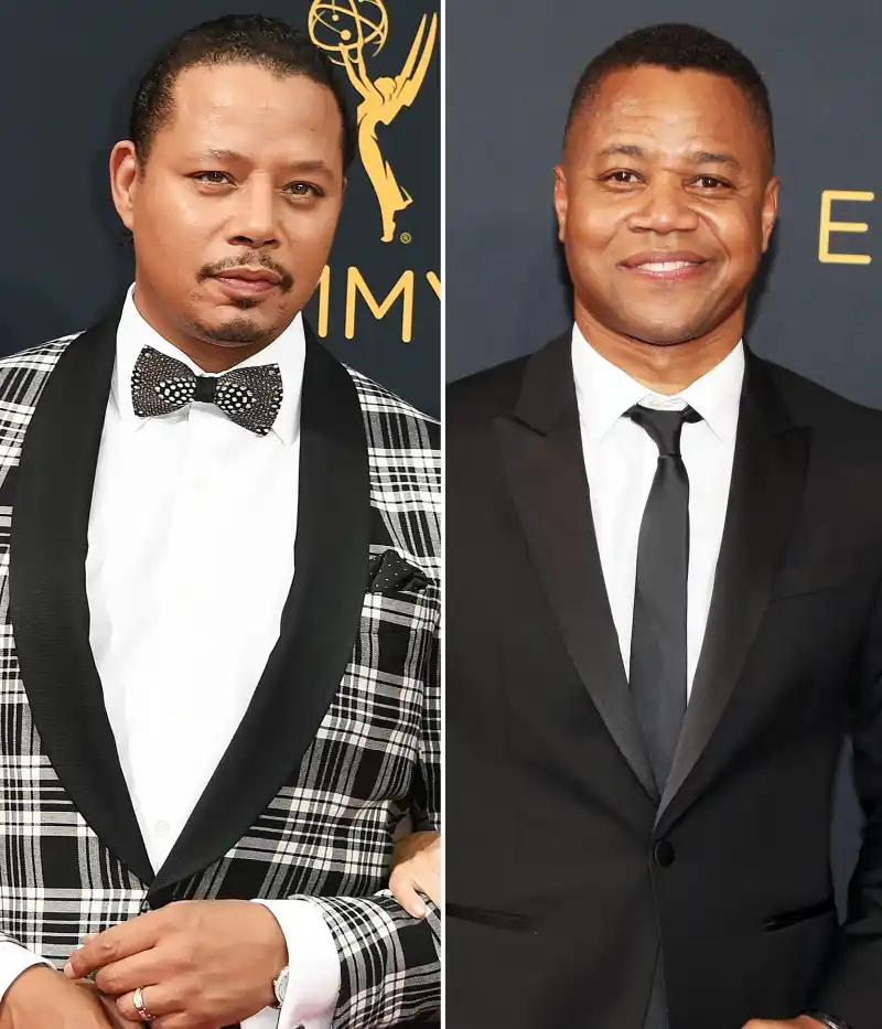 Terrence howard cuba gooding jr 350 f8f85b93 68e3 43e0 a98d 5e0e99460ccf