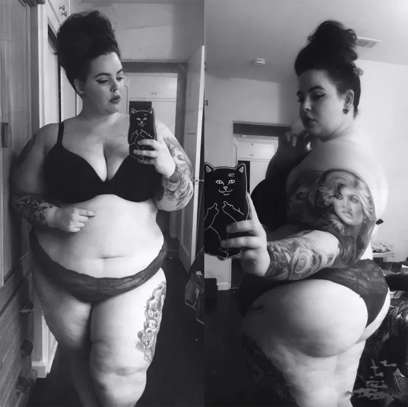 Tess holliday b86c951f d6ff 4b04 aa39 eb4701579fd5