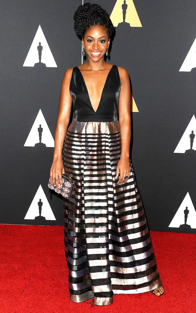 Teyonah parris 897d858a acf0 49f7 9cbd 39627ff2b20e