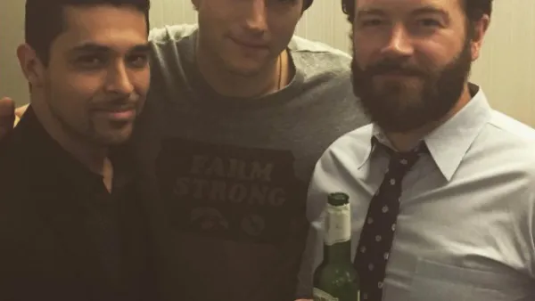 That 70s show c134f9b0 bd2d 40da 9cc0 d4c4a172dd73