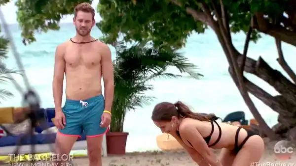 The bachelor nick zoom 76f15ce0 9a11 4db9 842c 1086b961fa2f