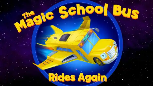 The magic school bus rides again b590fb17 321d 4a38 be2d 305a618ebfe8