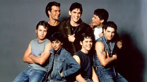 The outsiders cast zoom 7d4c0b0c e159 435f 8243 5dff78af621f