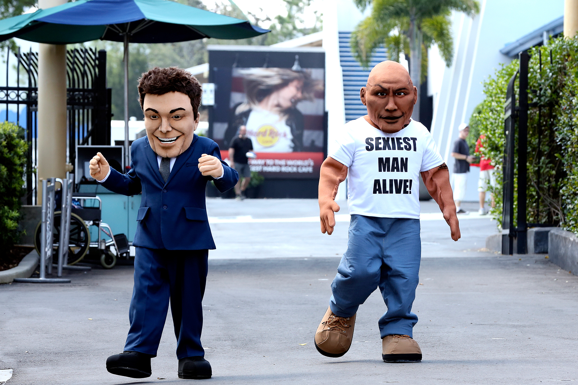 The rock jimmy fallon a8e7003d 8f3a 475e a0e2 86dbd85ba0fe