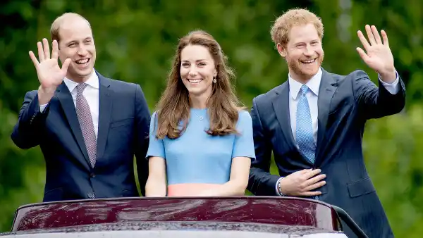 The royals 8beb745d 6e36 4483 841f 301b5de8a82f