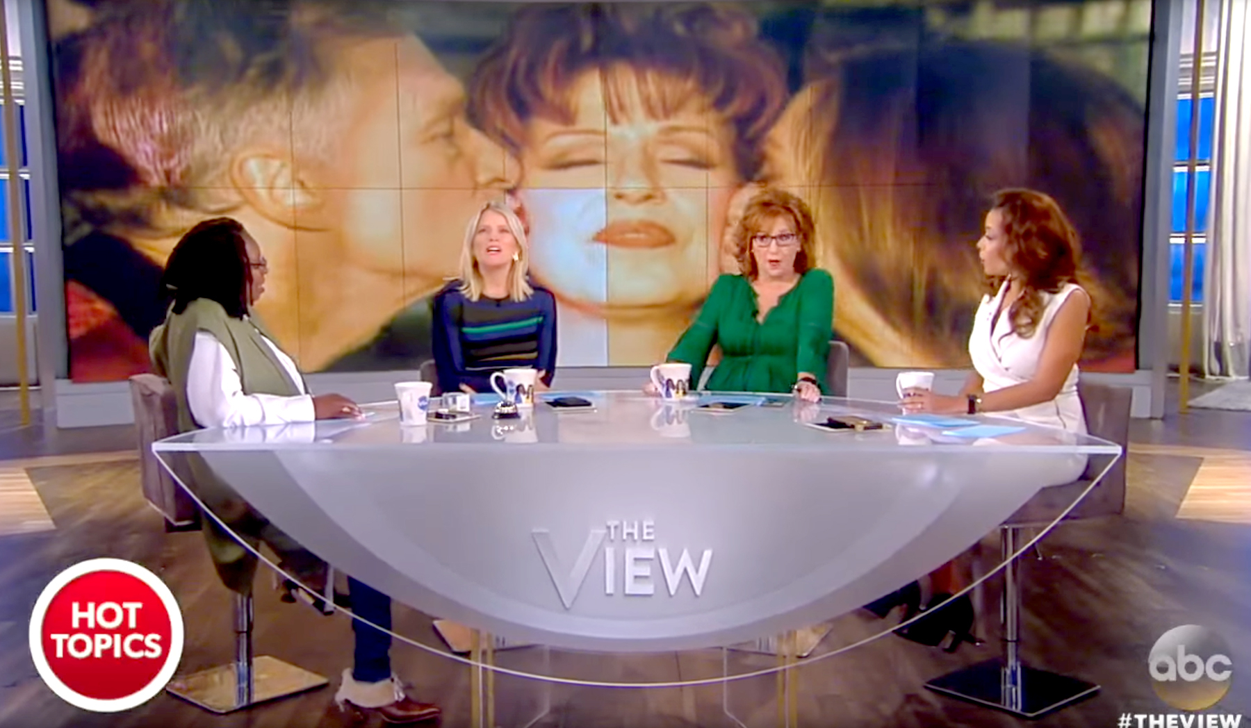 The view hugh hefner e284bcf8 575b 4096 9db2 aed20be69acb