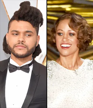 The weeknd stacey dash 300 350 c405d082 5595 47e1 b4c5 1fd83eb37f0d