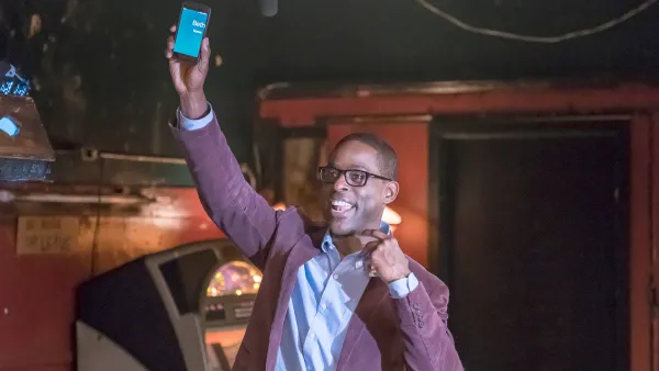 Thids is us lead 50917b2a c63f 4881 b90b 4752a6eab585