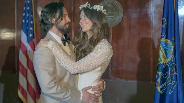 This is lead d67cf40d a95d 4a1c 9f9e a484ce6ad0e0