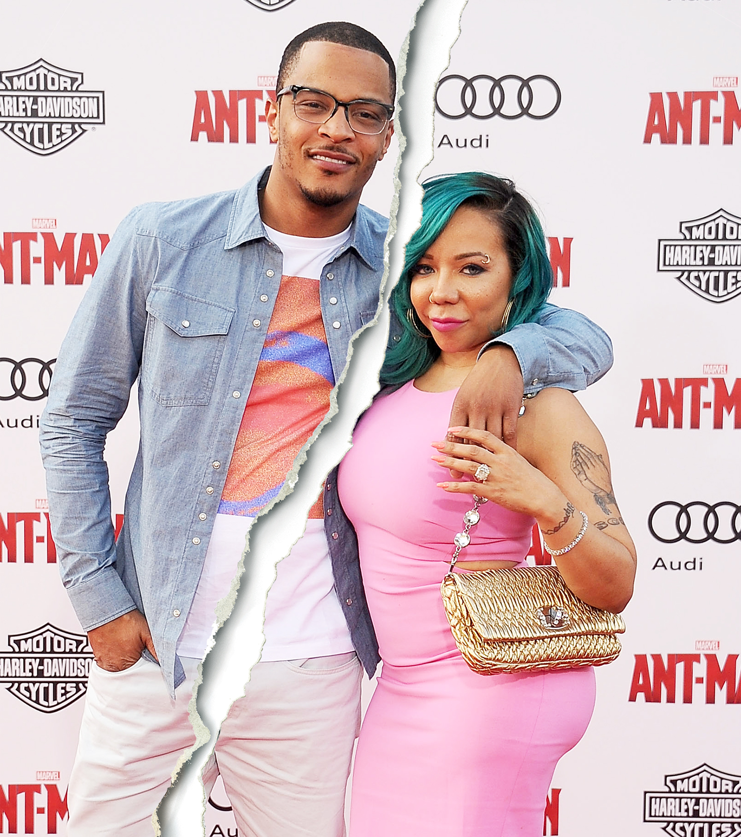 Ti tiny main 9bd93929 afd3 4f2e bad7 842444f03969