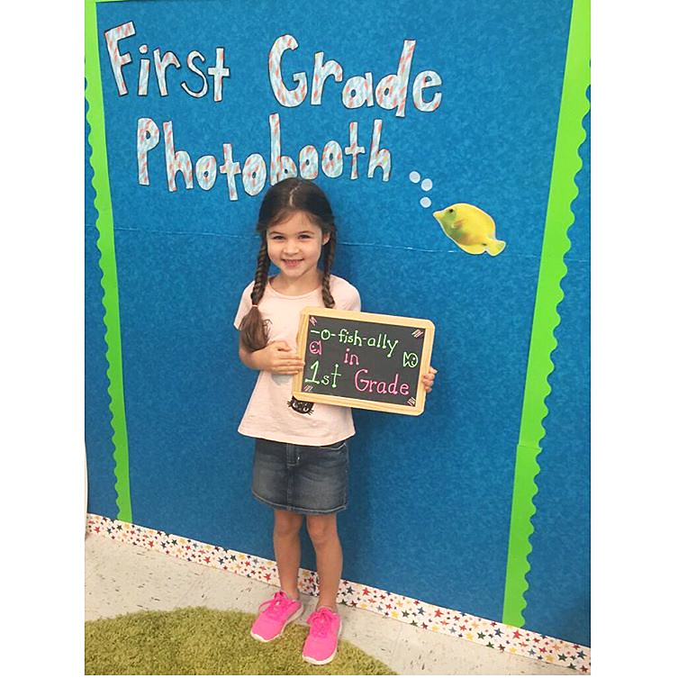 Tiffani Thiessen Kelly Ripa Neil Patrick Harris back to school