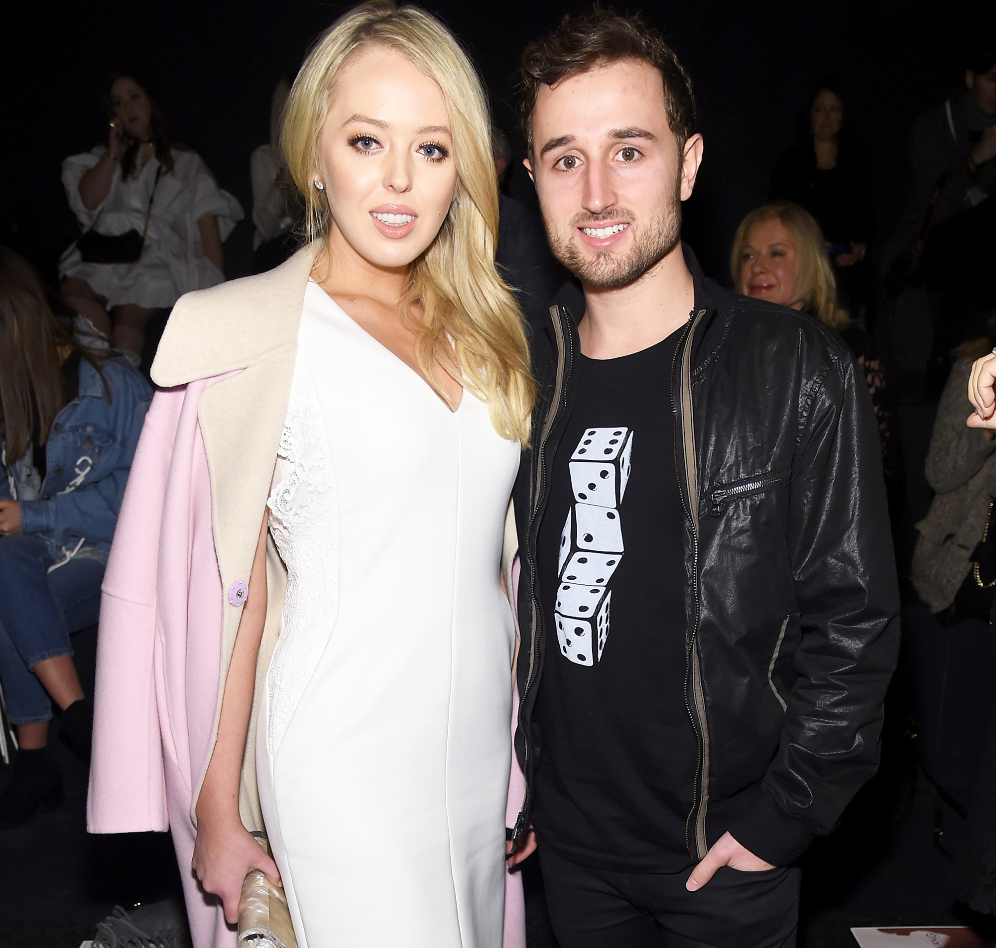 Tiffany trump 922dd4d0 1533 493e 8a11 ac1c81344721