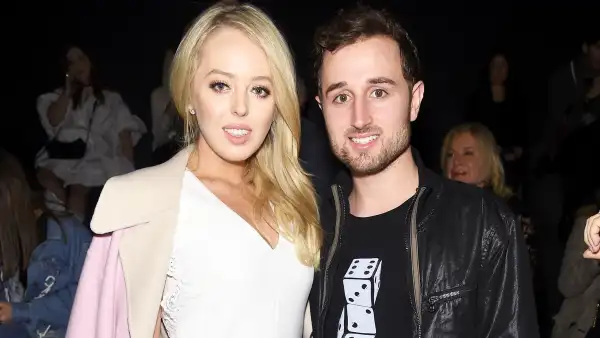 Tiffany trump 922dd4d0 1533 493e 8a11 ac1c81344721
