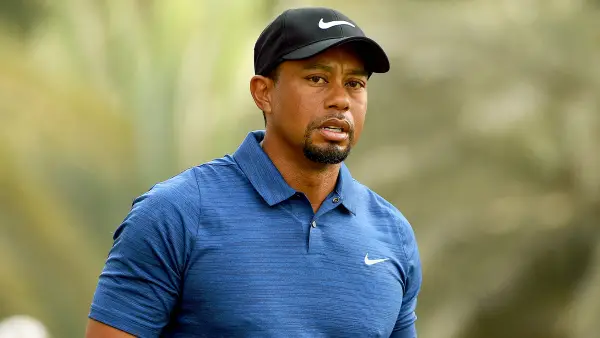 Tiger woods 65308816 bf97 4744 9947 423fa3ac5f48