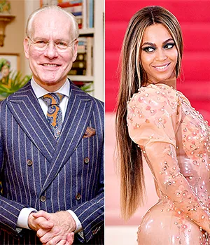 Tim gunn beyonce 350 2851d2c0 b186 4d98 994f 0ae097058bc2
