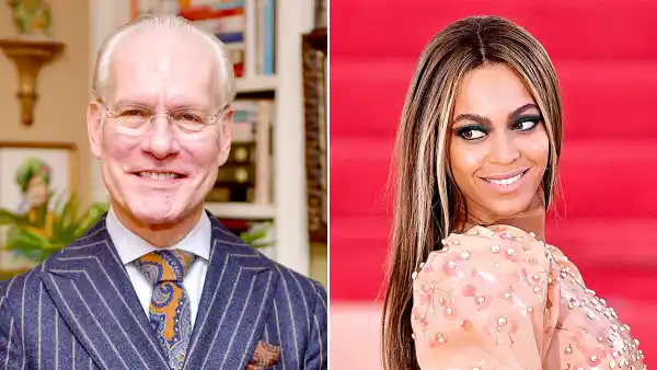 Tim gunn beyonce zoom fe5a9953 a9ff 46fc 9025 bd413b1e7c39