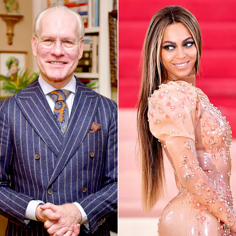 Tim gunn beyonce zoom fe5a9953 a9ff 46fc 9025 bd413b1e7c39